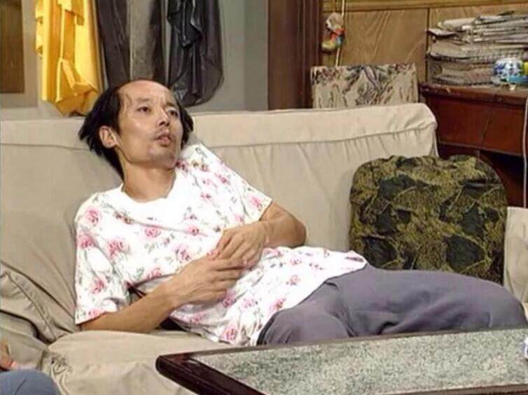 慵懒的午后,你可以这样"懒"