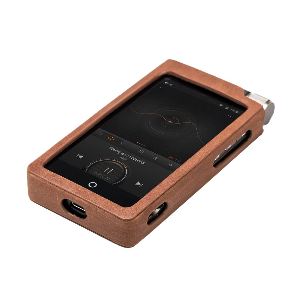 mp3播放器还有存在的价值吗