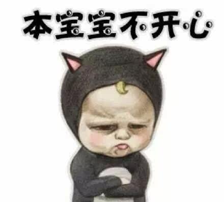 变化多端 时常刮风下雨出雾霾 这很大程度影响了生活出行 但不管怎样