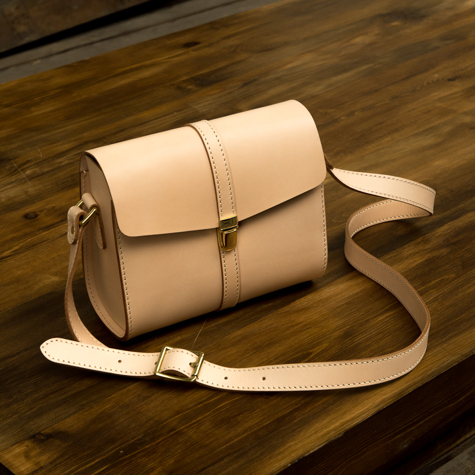 双十一吃土也要买的包包