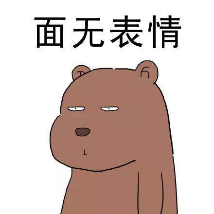 【小贝说】彩礼钱要给多少才可以?