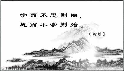 "吾觉之小子狂简,斐然成章"指的可能就是以文学见长的子游,子夏.