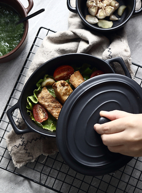 爱逛街为您找到焗饭碗相关的宝贝,您可以在下面的板块中挑选喜欢的