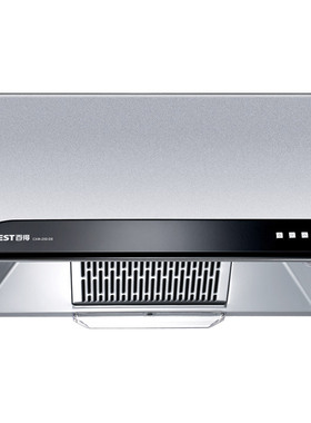 【老式脱排】_百得油烟机图片_顶吸式脱排价格_搭配分享 - 爱逛街