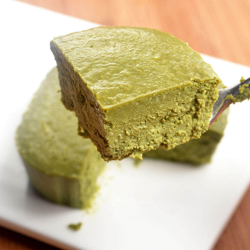 新品5个包邮】抹茶蛋糕 重芝士蛋糕 起司蛋糕 奶酪蛋糕 乳酪蛋糕