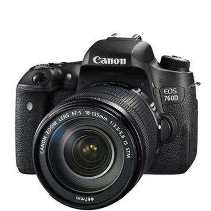 没有这些拍照工具,还能有朋友圈发吗?