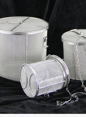 爱逛街为您找到不锈钢调料球相关的宝贝,您可以在下面的板块中挑选