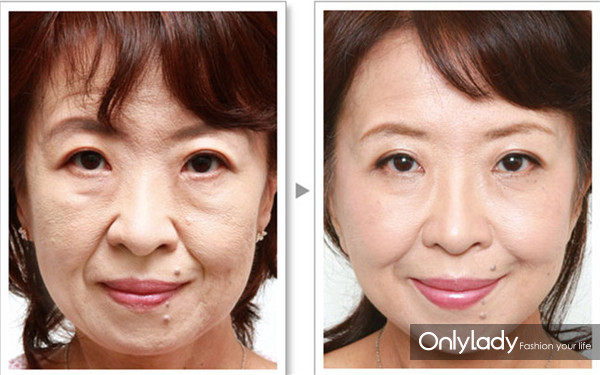 张钧甯大胆吃蚯蚓!昆虫可对肌肤好着呢!