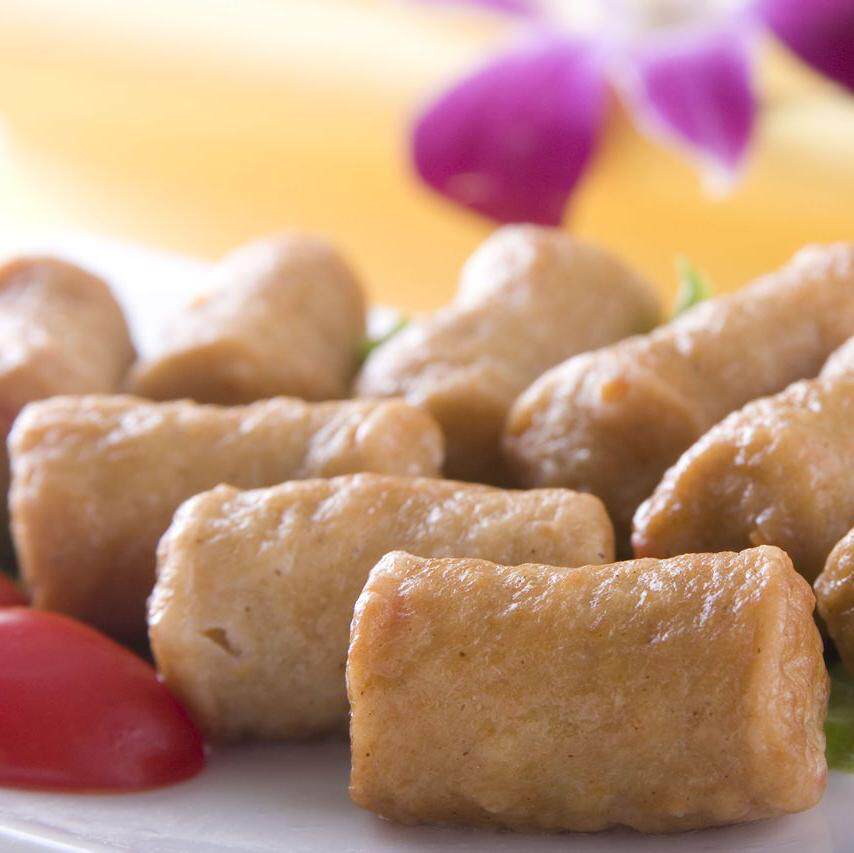 冬季的火锅吃起来,热闹的氛围搞起来 - 天猫精选