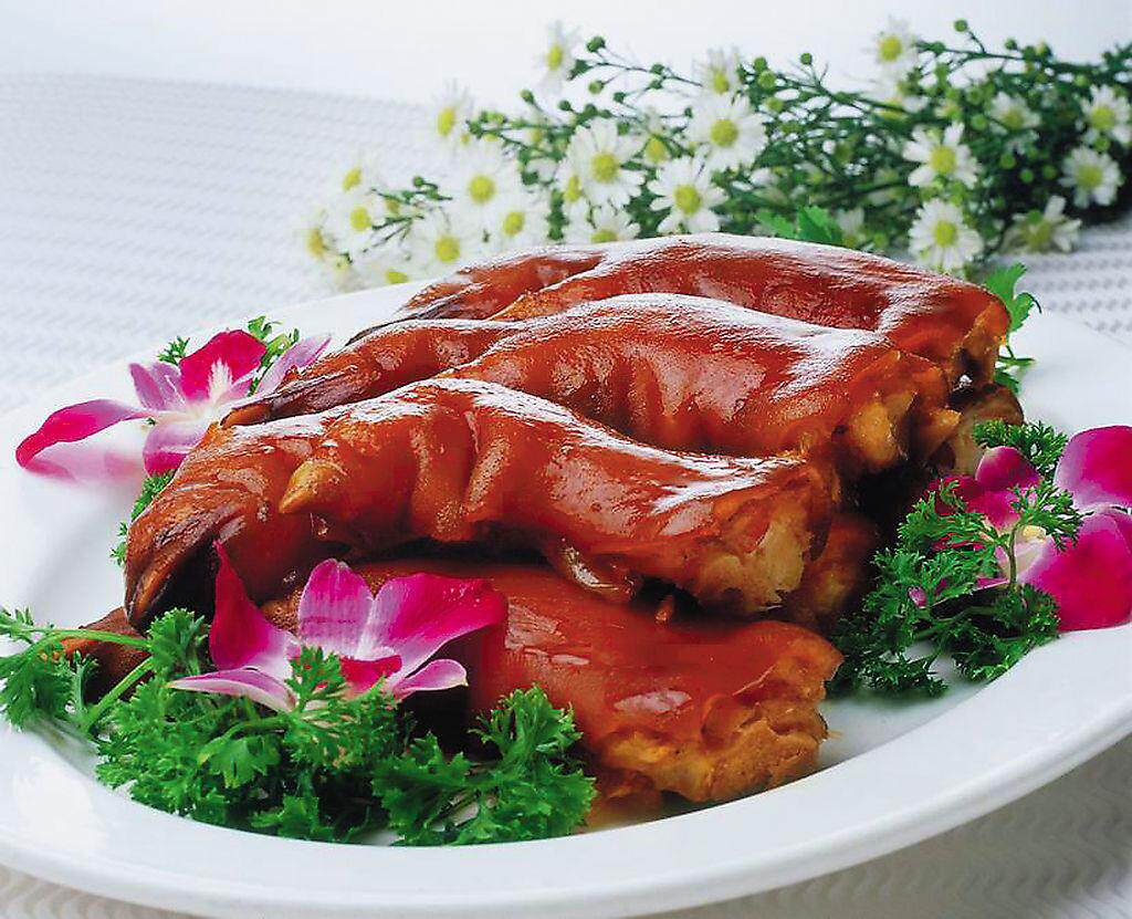 这几种食物,睡前千万别吃!