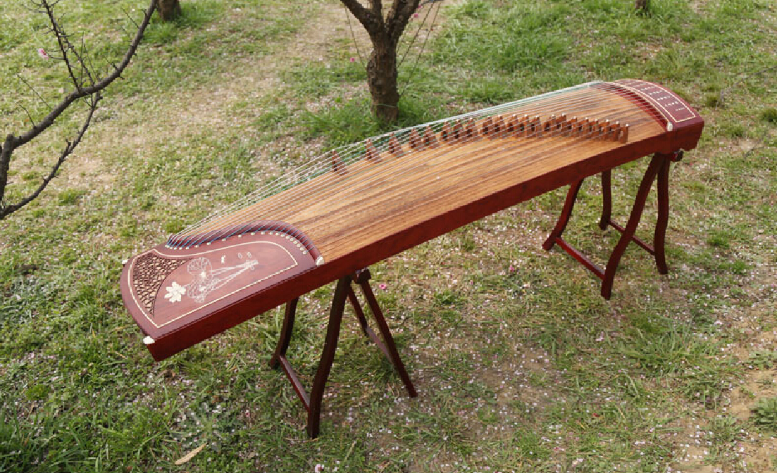 2016-03-17 14:59:29                 (来源: 古筝俱乐部)