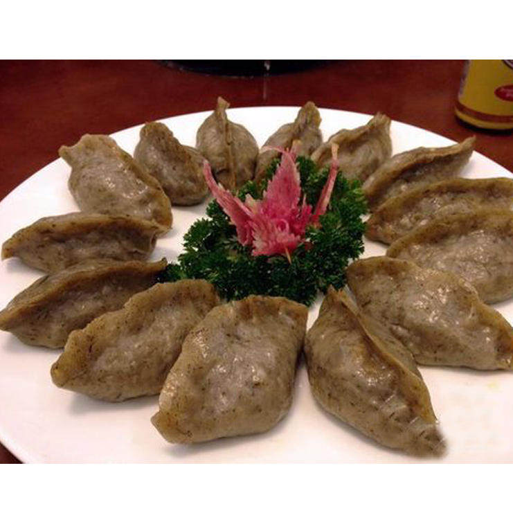 闽相汇邵武拿扎糍 沟子岭和平包糍哪咤糍清明果青团子特价元5个装