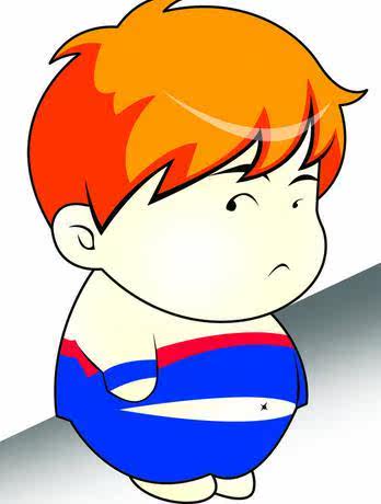 【阿旺小知识】胖老人购买轮椅需要注意什麼?