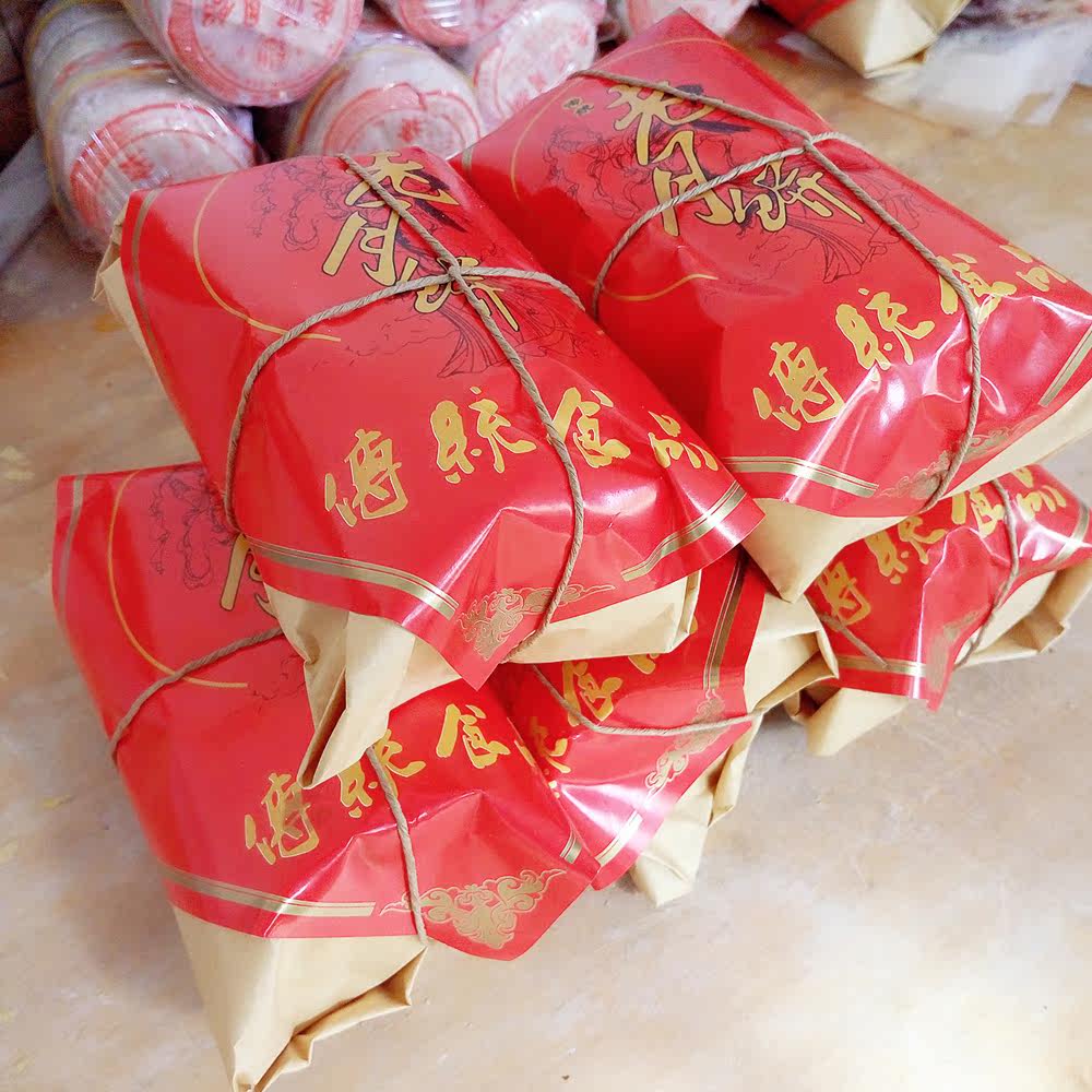 去购买 老式点心,口味还是和以前一样的好 去购买 去购买 去购买 去