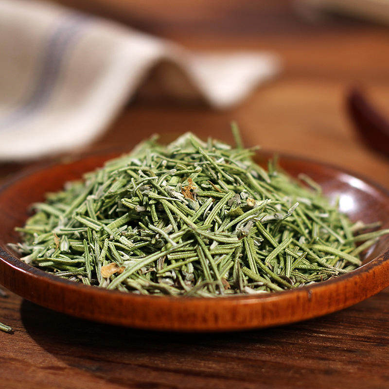 马鞭草茶50g三草茶特级马鞭草润长秀腿茶消水