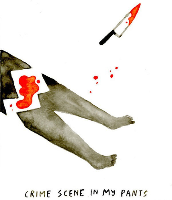 大概类似于切腹自尽的感觉,嗯,可以试试,其实差不多.