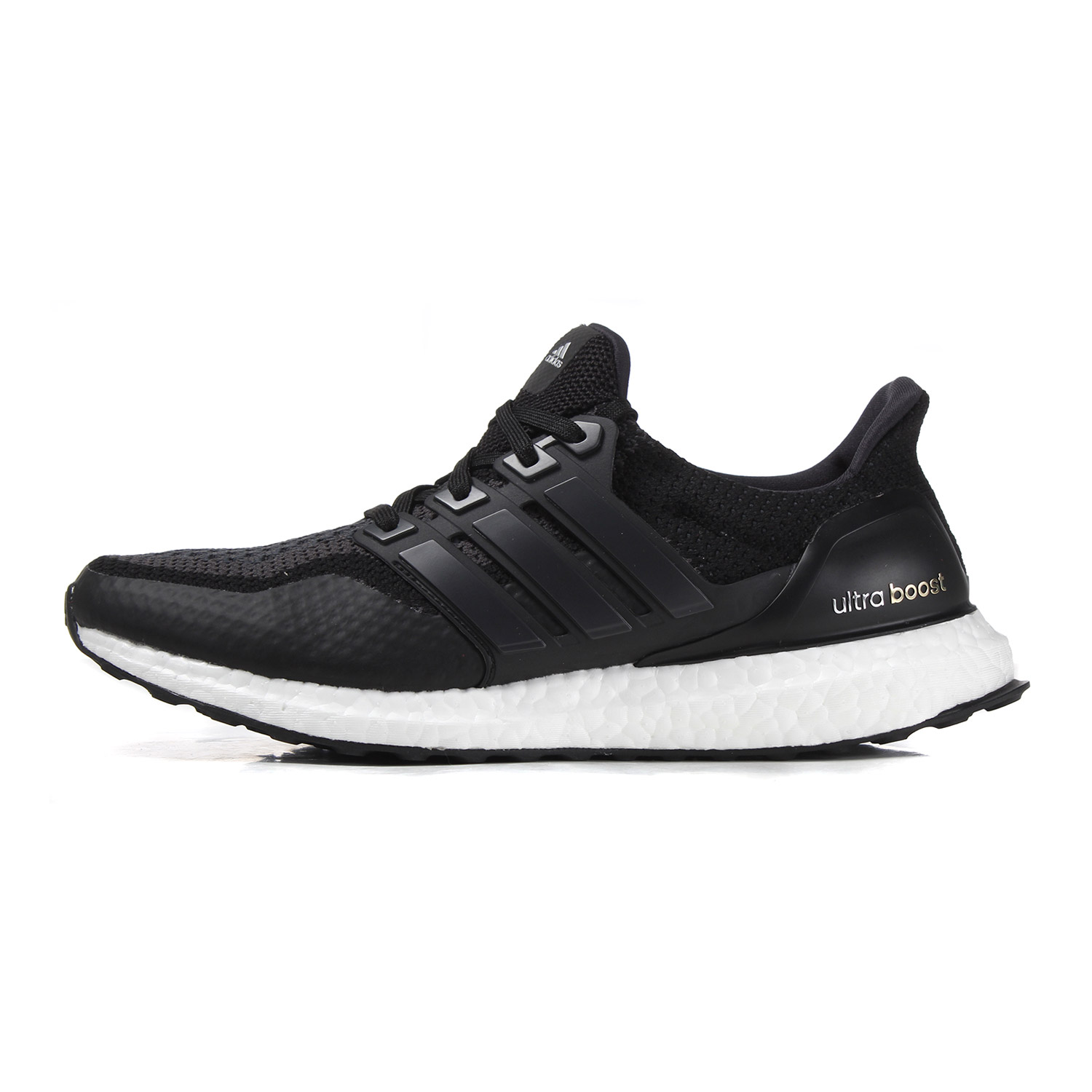 adidas阿迪达斯男鞋跑步鞋2016新款ultraboost