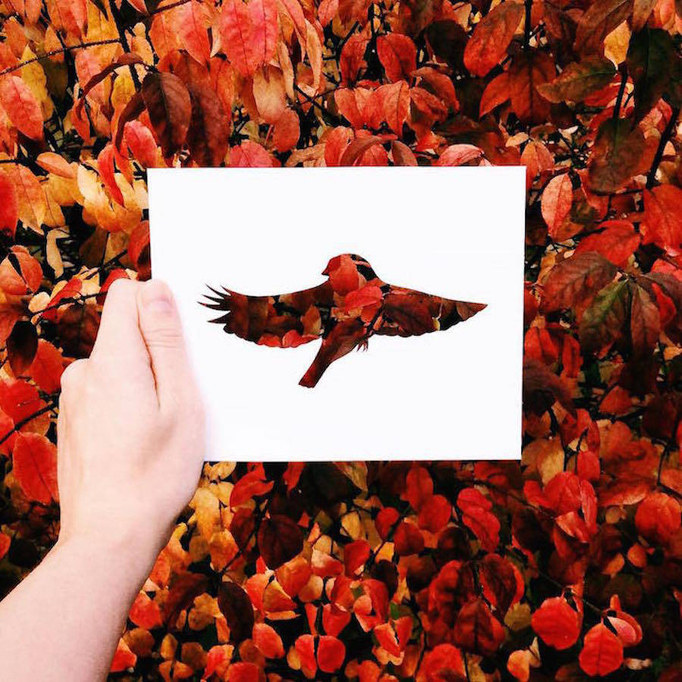 购买 居慢生活 纯手工木质猫头鹰摆件摆设实木家居装饰工艺品礼物创意