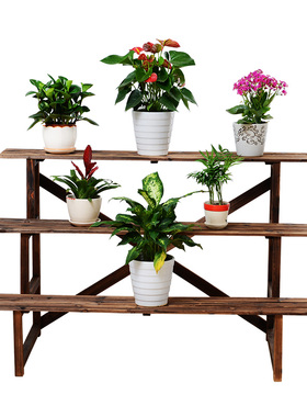 爱逛街为您找到阶梯架相关的宝贝,您可以在下面的板块中挑选喜欢的