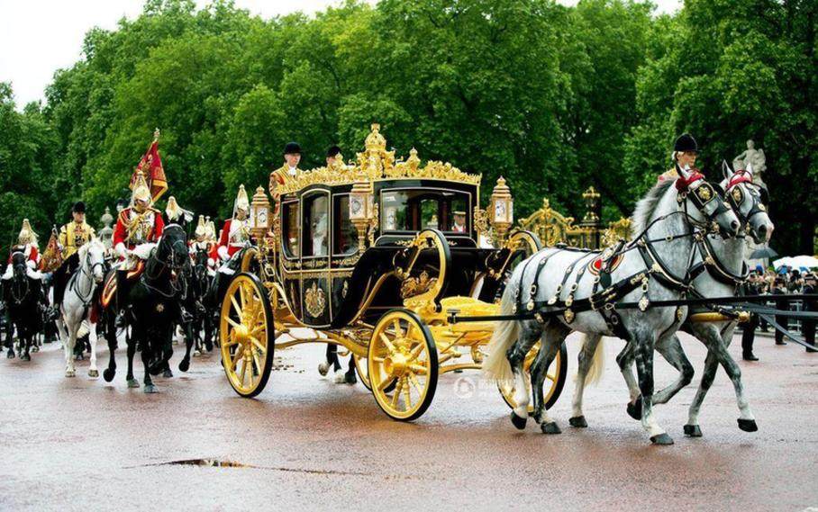 傻姑娘,你配的起才是好的