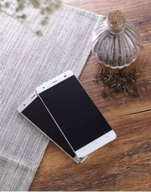 koobee酷比受邀参展2016上海世界移动大会