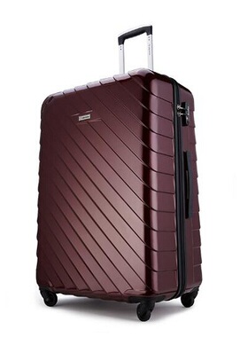 爱逛街为您找到olympia奥林匹亚拉杆箱相关的宝贝,您可以在下面的板块