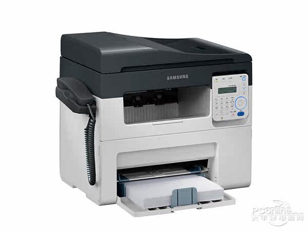从三星scx-4821hn/4621ns身上,我们不难发现它的过人之处,然而众所