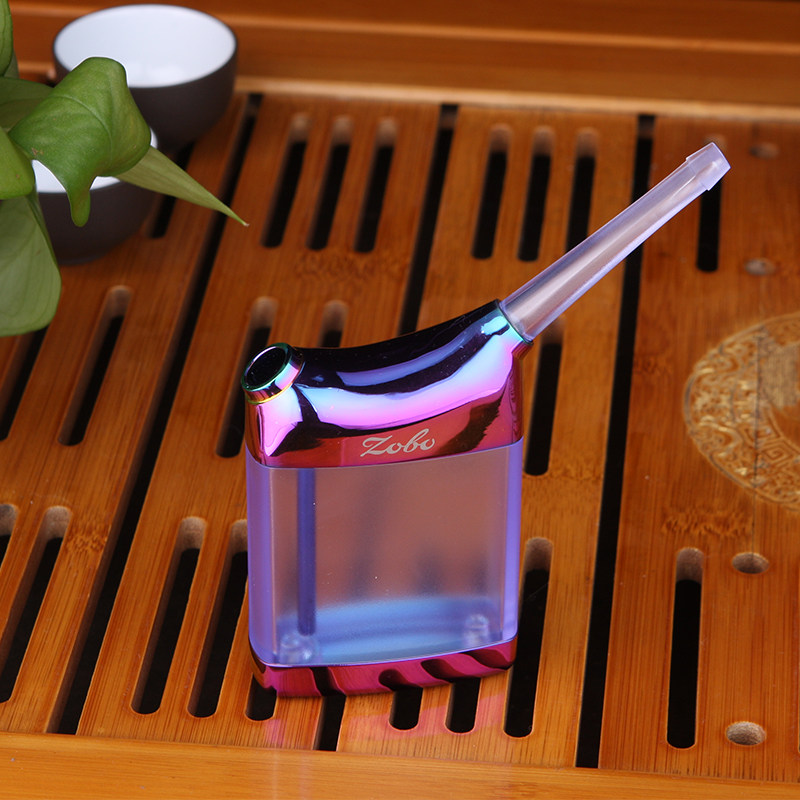 女王节返场活动,仅此一天,速来抢枪抢