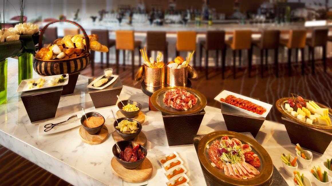 高考已完,让我们闹个地覆天翻