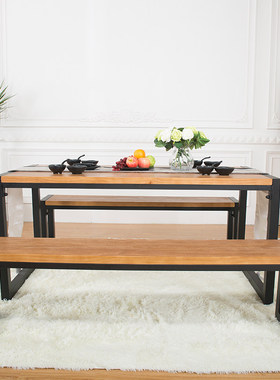 爱逛街为您找到卡座桌子相关的宝贝,您可以在下面的板块中挑选喜欢的