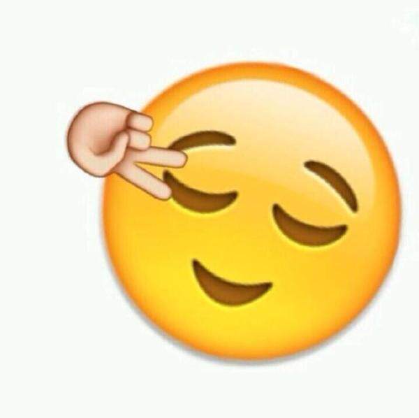 双11#聚划算开团#奥康女鞋,低价款免单