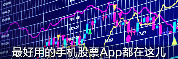 库克抛售33.4万苹果股票 获利2.4亿元!