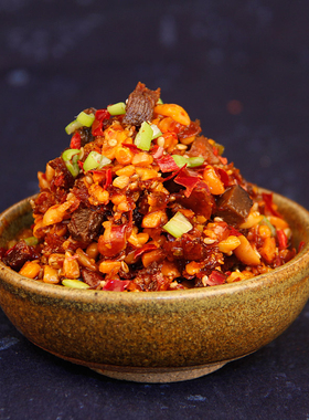 香港进口tabasco美国辣椒仔原味辣汁中西餐辣酱意面搭档150ml