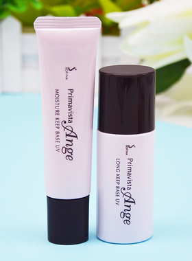 爱逛街为您找到澈透白隔离霜相关的宝贝,您可以在下面的板块中挑选