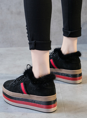 爱逛街为您找到超高跟松糕鞋相关的宝贝,您可以在下面的板块中挑选