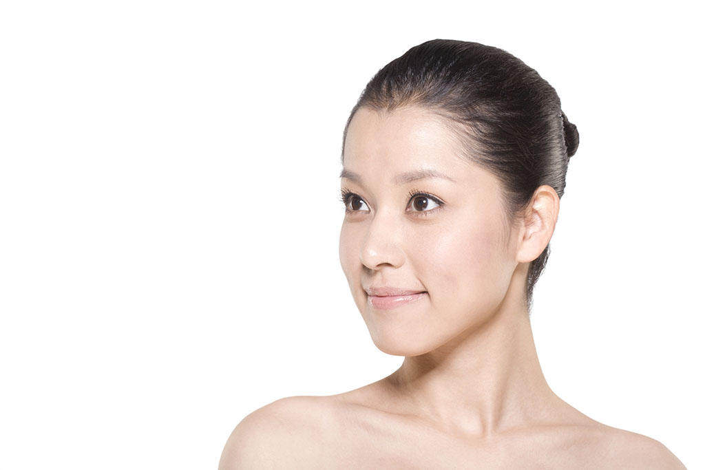 五招掩盖问题肌,熬夜族满血复活撩汉升职两不误