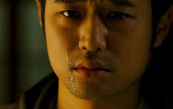 别说男人要具备撩妹壁咚等技能了,能达到基本的健康,就已经相当不错了