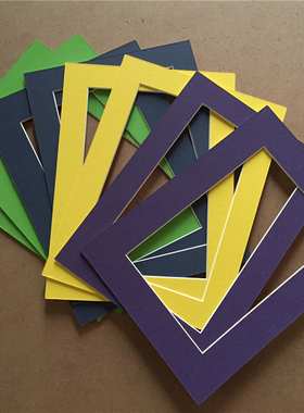 爱逛街为您找到简易卡纸相框相关的宝贝,您可以在下面的板块中挑选