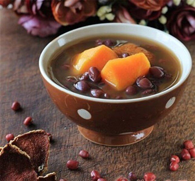 手脚乾燥裂口.教你一招就搞定