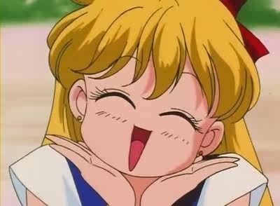 大学是所整容学院,不过毕业之后你就得抗老!