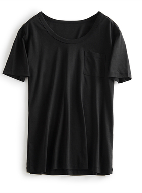 爱逛街为您找到灰色短袖上衣相关的宝贝,您可以在下面的板块中挑选