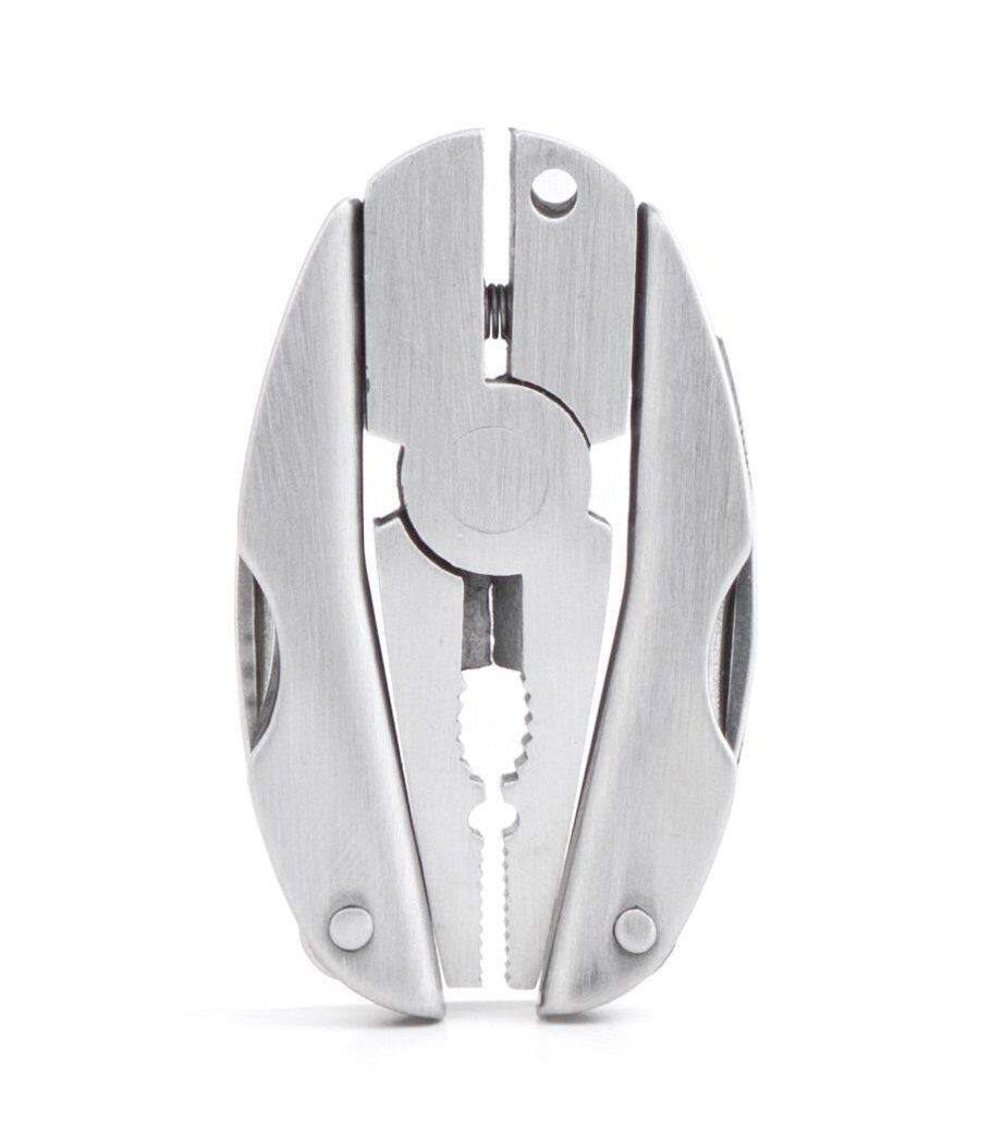 美国kikkerland 虫钳多功能工具/bug pliers 小虫形多功能工具刀