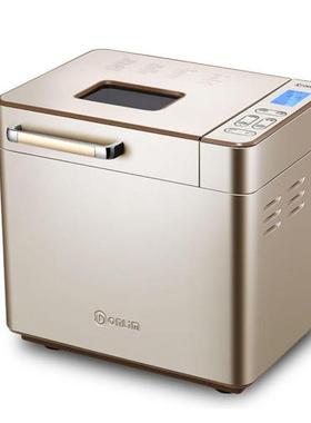 爱逛街为您找到donlim东菱面包机相关的宝贝,您可以在下面的板块中