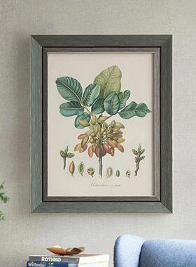 爱逛街为您找到麻布挂画相关的宝贝,您可以在下面的板块中挑选喜欢的