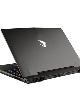 全新msi/微星 gs73vr 6rf-013cn stealth pro 7700hq gtx1070