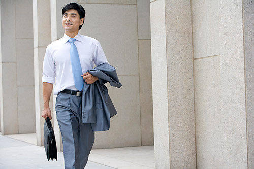 如何摆脱周末的美食聚会,进入减肥模式