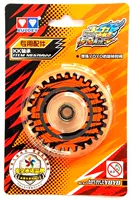 Audi Drill Dispos 8 Pearl KK подшипник