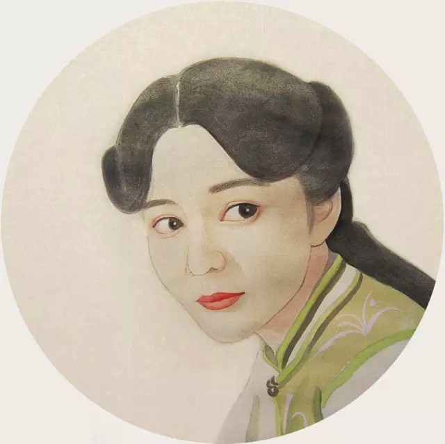 【东游记】似是故人来