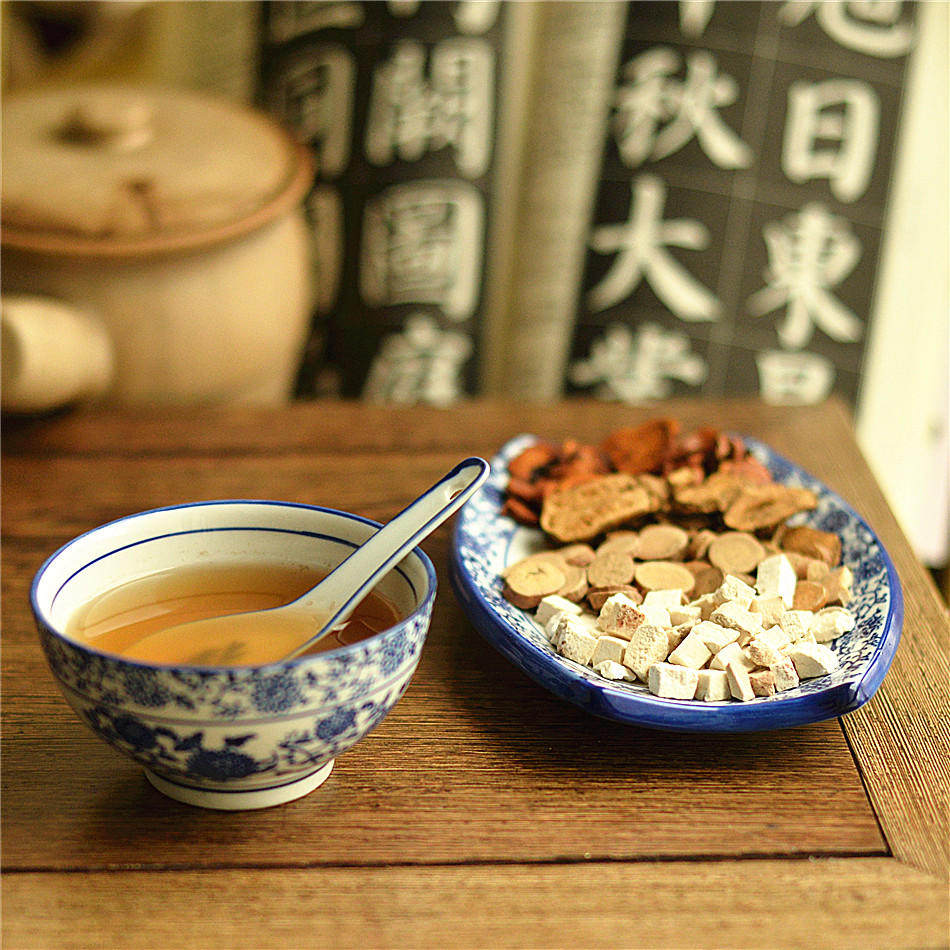 虾你一跳 - 天猫精选