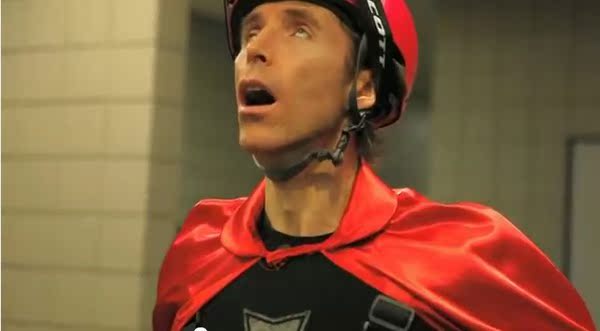 staycation旗舰店)            曾经,立志要成为酷炫的追风少年 要不